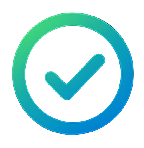 Projects Icon